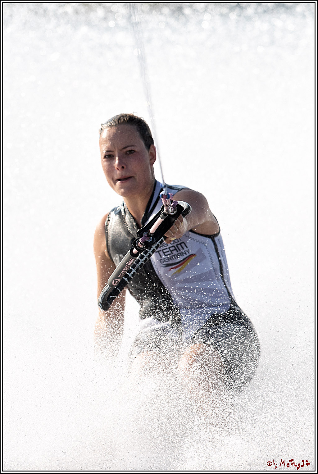 EAT • PLAY • LOVE KOELN 2021, 04.09.2021